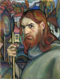 Ion Theodorescu-Sion