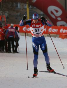 Nikolay Morilov