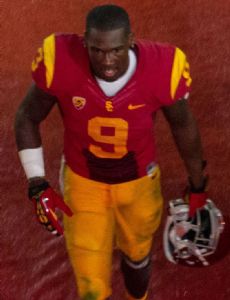 Marqise Lee