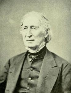 Francis B. Fay