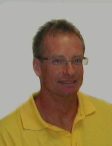 Christoph Langen