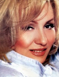 Vesna Zmijanac