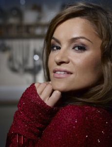 Anna Szarmach