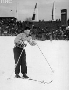 Pekka Niemi
