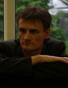 Denis Denisenko