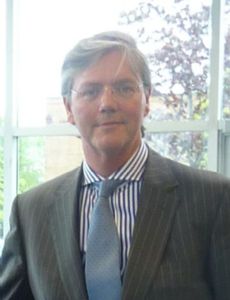 Victor Muller