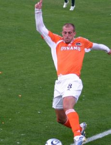 Paul Dalglish
