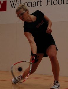 Christie Van Hees
