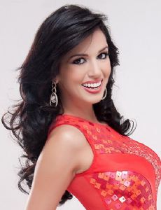 Juceila Bueno