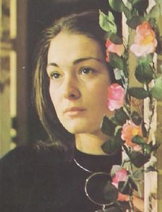 Maria Ploae