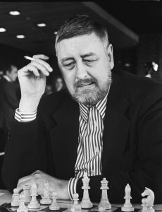 Jan Hein Donner