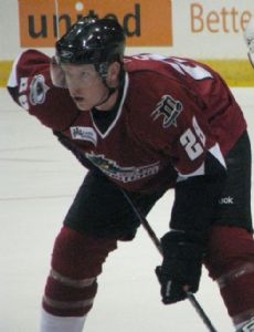 Ryan Stoa