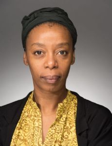 Noma Dumezweni