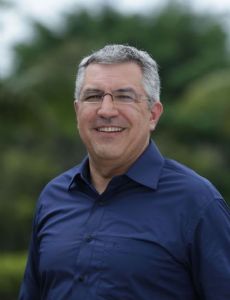 Alexandre Padilha