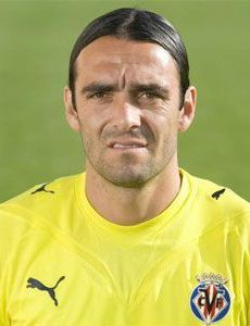 Fabricio Fuentes