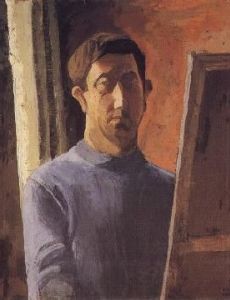 João Hogan