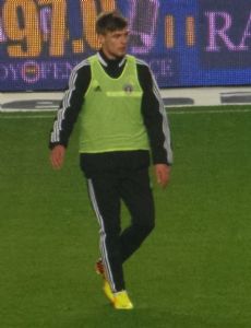 Mert Kula