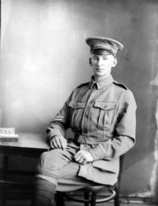 Jack Walker (footballer)