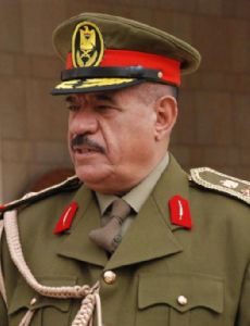 Abboud Qanbar