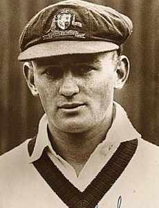 Stan McCabe