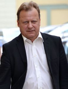 Pavel Ploc