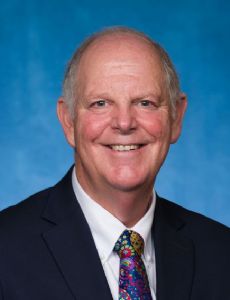 Tom O'Halleran