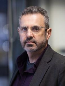Justin Smith (radio)