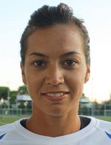 Naomi Belhassen