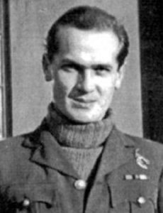 Jerzy Popławski