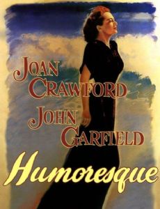 Humoresque