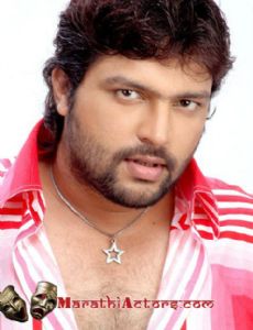 Ankush Choudhary