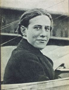 Jean Loste