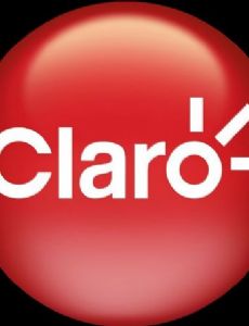 Claro Brasil