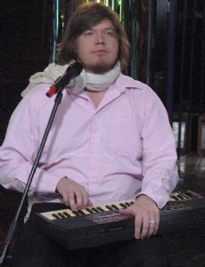 Chalice (singer)