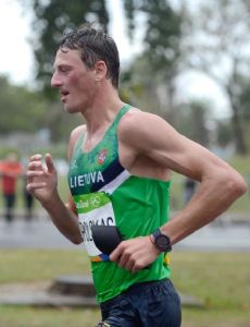 Valdas Dopolskas