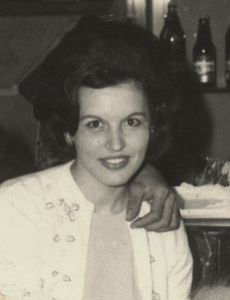 Marisa Zocchi