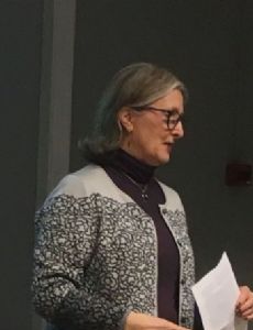 Anneli Aejmelaeus