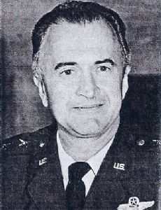Frank Worth Elliott, Jr.