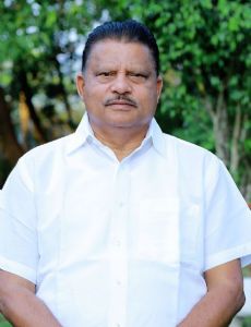 Abdul Wahab Peevee
