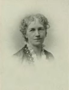 Cynthia Leonard