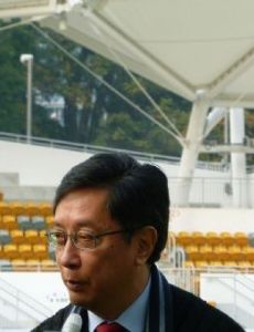 Ken Ng