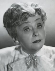 Agnes Rehni