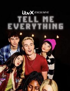 Tell Me Everything