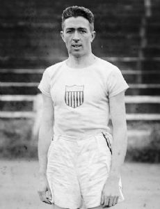 Bill Meanix