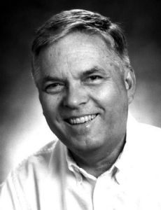 Terry G. Jordan-Bychkov