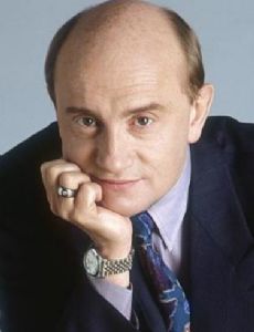 Michel Blanc