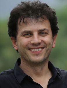 François Forget