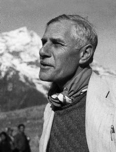 Edouard Wyss-Dunant
