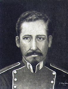 Manuel Pineda Munoz