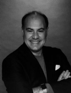 Stefano Miceli